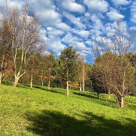 Finca Portizuelo ルアルカ エクステリア 写真