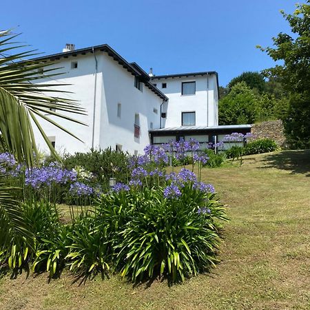 Finca Portizuelo ルアルカ エクステリア 写真