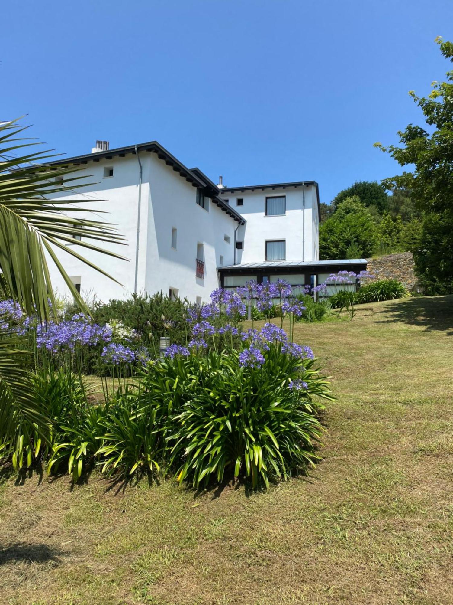 Finca Portizuelo ルアルカ エクステリア 写真
