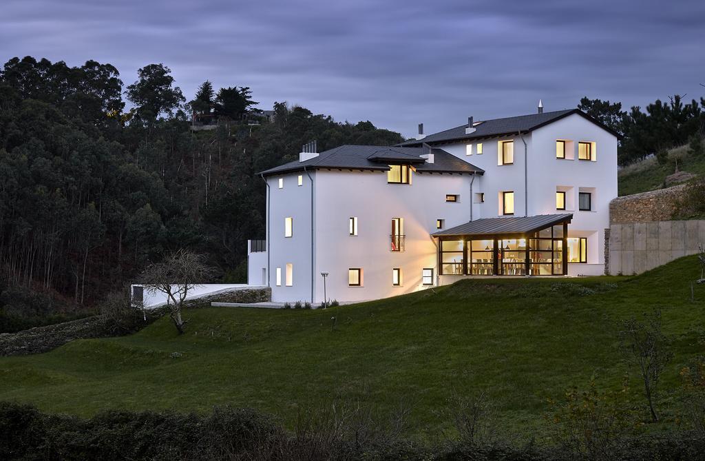 Finca Portizuelo ルアルカ エクステリア 写真