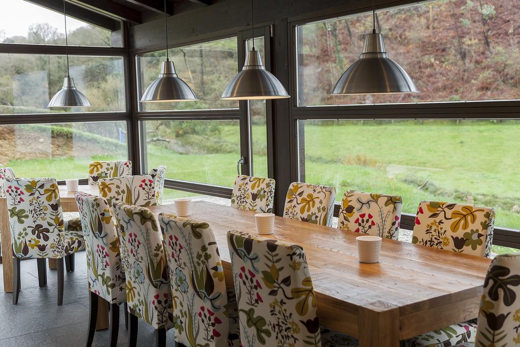 Finca Portizuelo ルアルカ エクステリア 写真