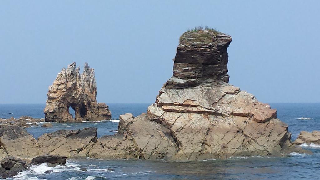 Finca Portizuelo ルアルカ エクステリア 写真