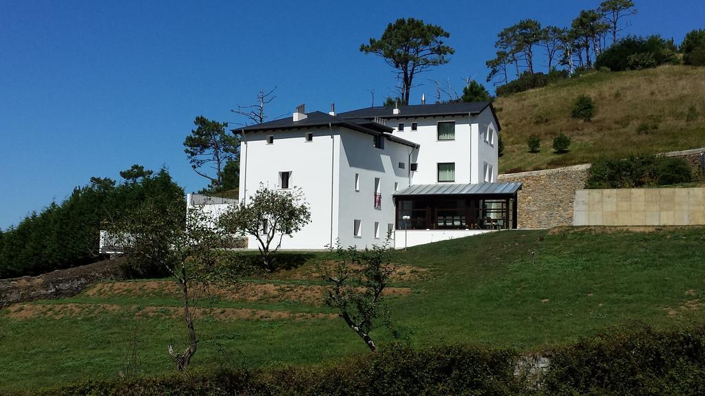 Finca Portizuelo ルアルカ エクステリア 写真