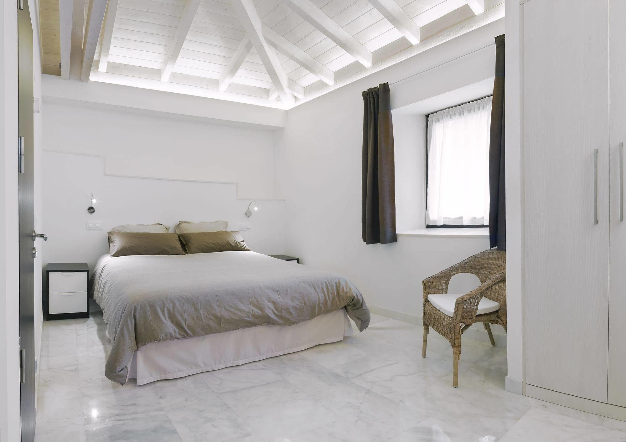Finca Portizuelo ルアルカ エクステリア 写真